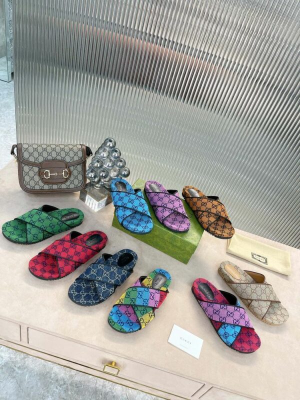 New Arrival Shoes G3430