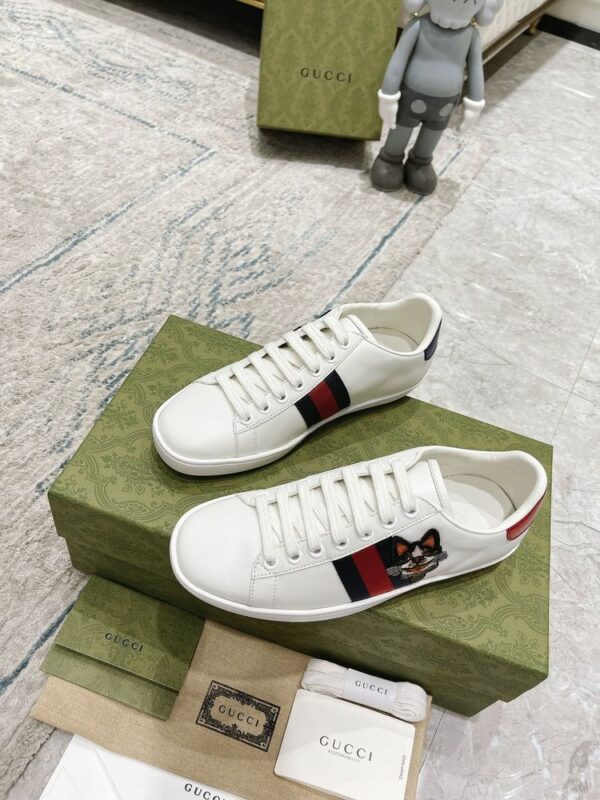 New Arrival Shoes G3428