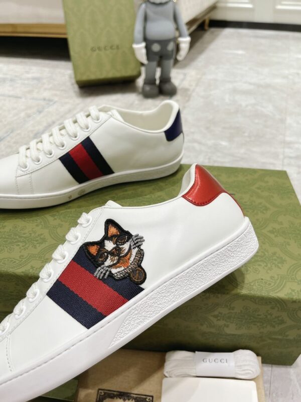 New Arrival Shoes G3428