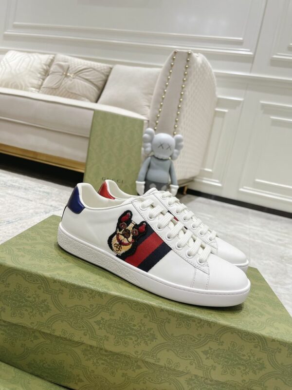New Arrival Shoes G3428