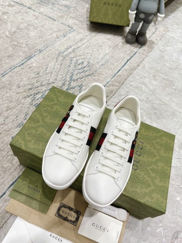 New Arrival Shoes G3428