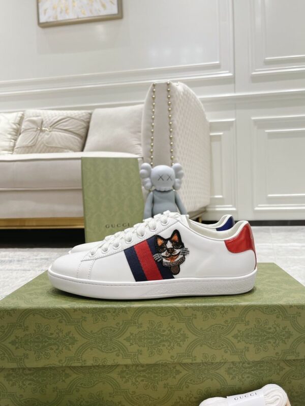 New Arrival Shoes G3428