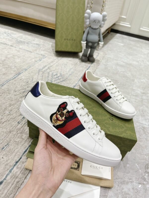 New Arrival Shoes G3428