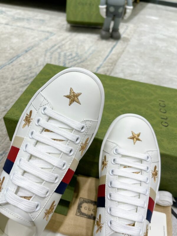 New Arrival Shoes G3427
