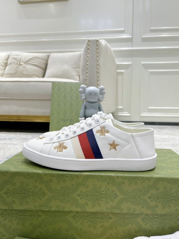 New Arrival Shoes G3427
