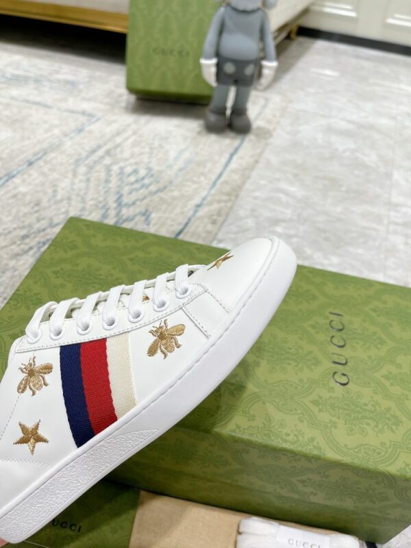 New Arrival Shoes G3427