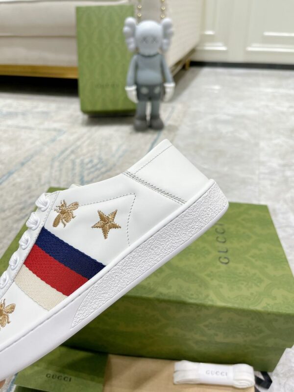 New Arrival Shoes G3427