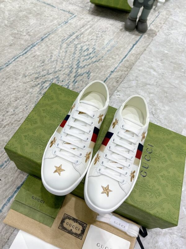 New Arrival Shoes G3427