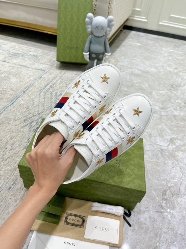 New Arrival Shoes G3427