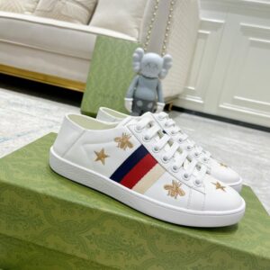 New Arrival Shoes G3427