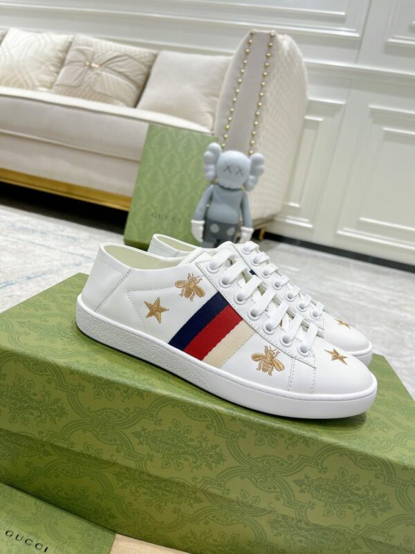 New Arrival Shoes G3427