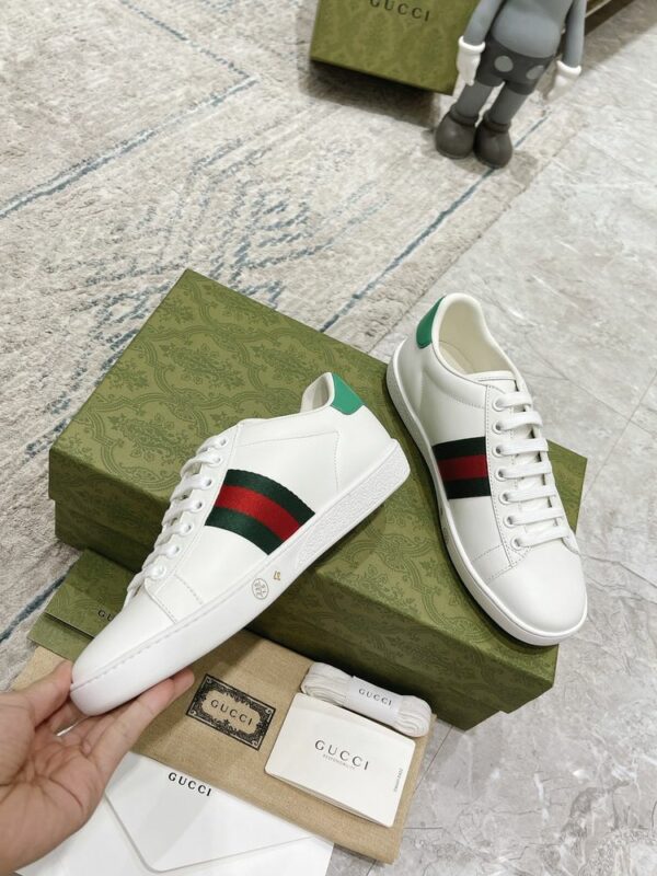 New Arrival Shoes G3426