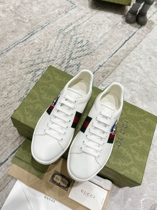 New Arrival Shoes G3426