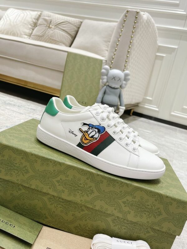 New Arrival Shoes G3426