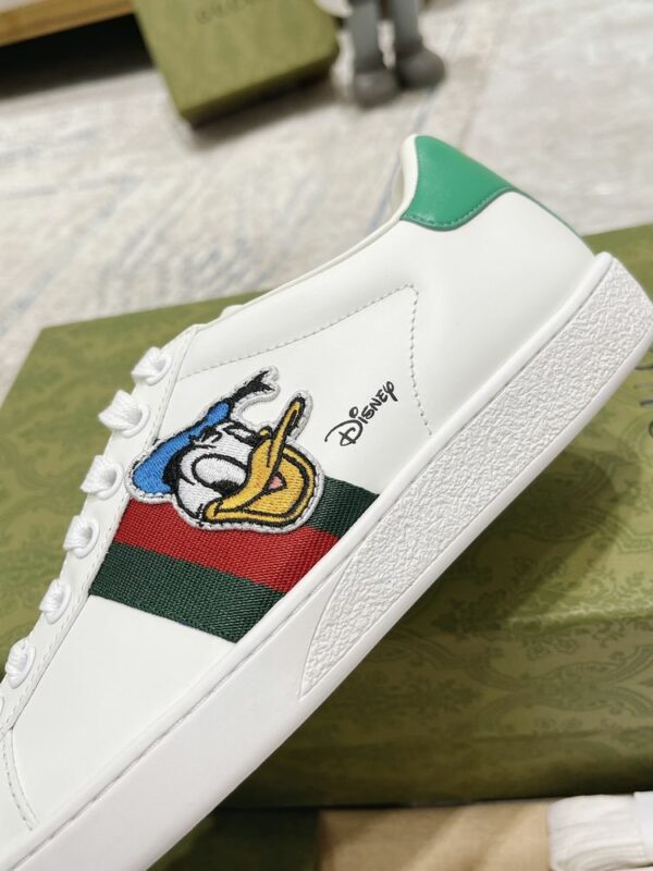New Arrival Shoes G3426