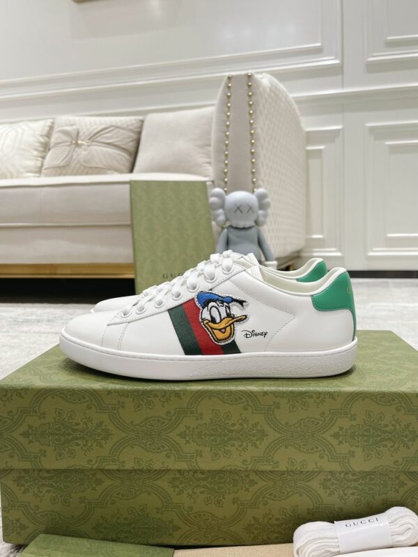 New Arrival Shoes G3426