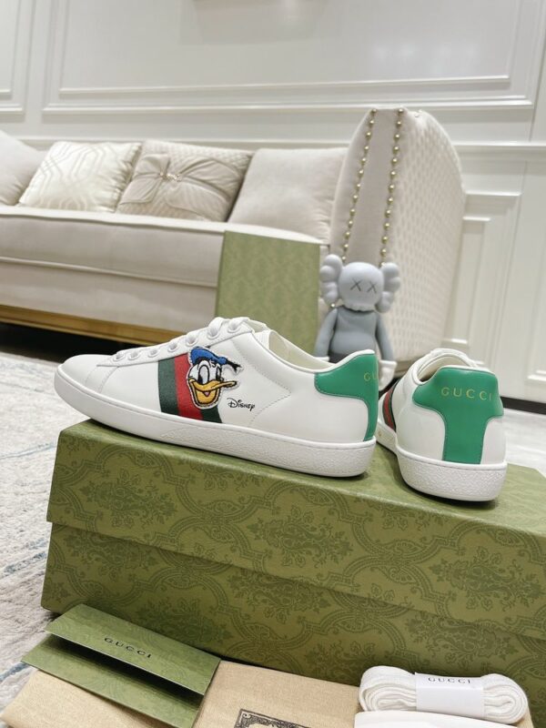 New Arrival Shoes G3426