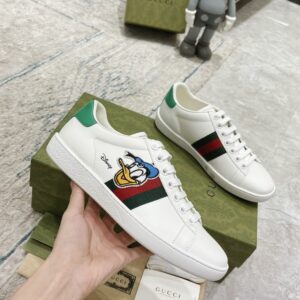 New Arrival Shoes G3426