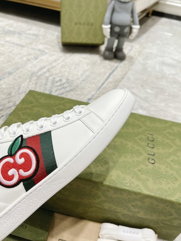 New Arrival Shoes G3425