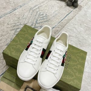 eb5328de