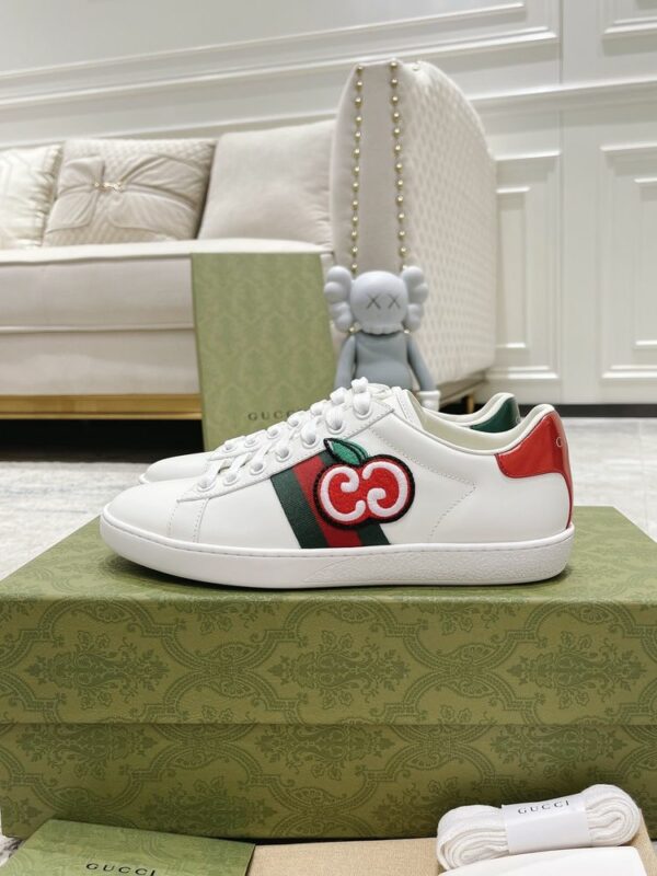 New Arrival Shoes G3425