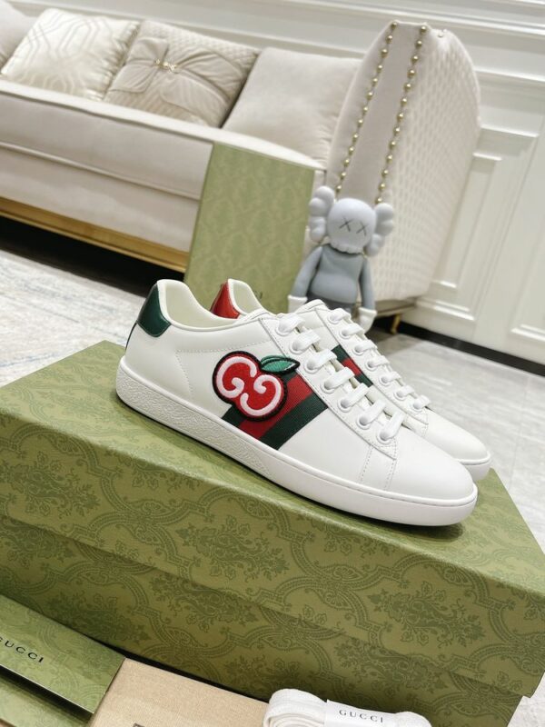 New Arrival Shoes G3425