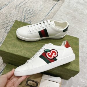 4c34cd1e