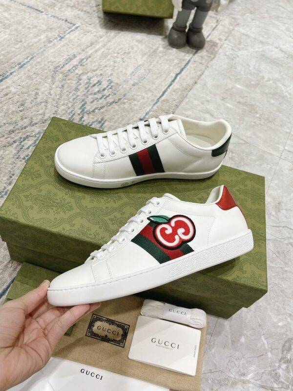 New Arrival Shoes G3425