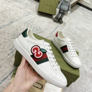 New Arrival Shoes G3425