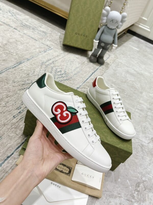 New Arrival Shoes G3425