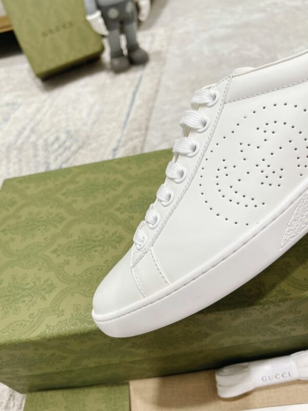 New Arrival Shoes G3424