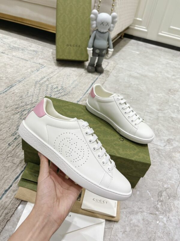 New Arrival Shoes G3424