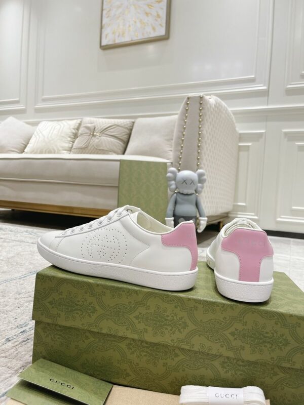 New Arrival Shoes G3424