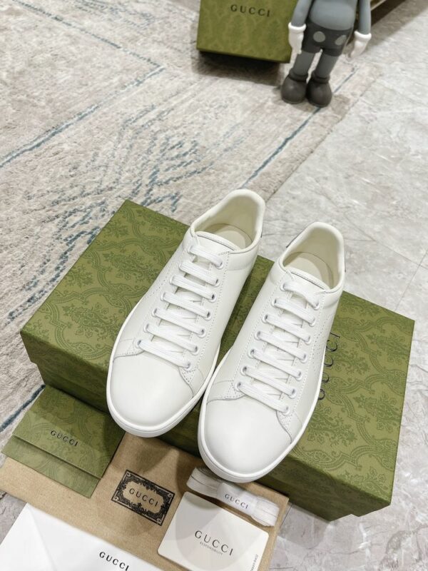 New Arrival Shoes G3424