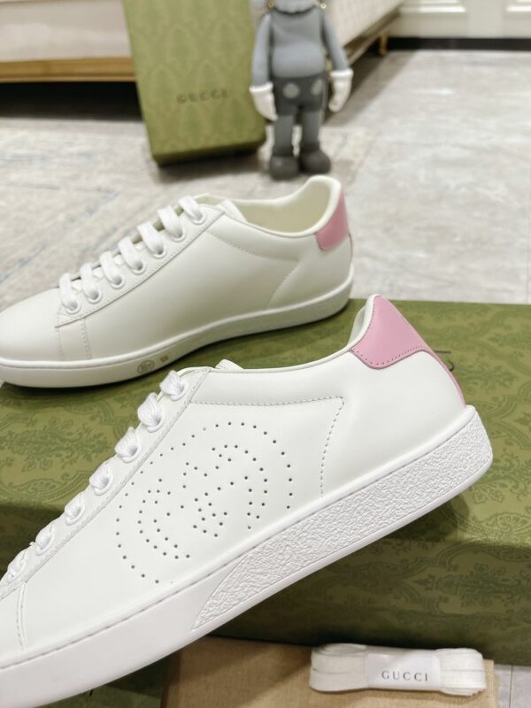 New Arrival Shoes G3424