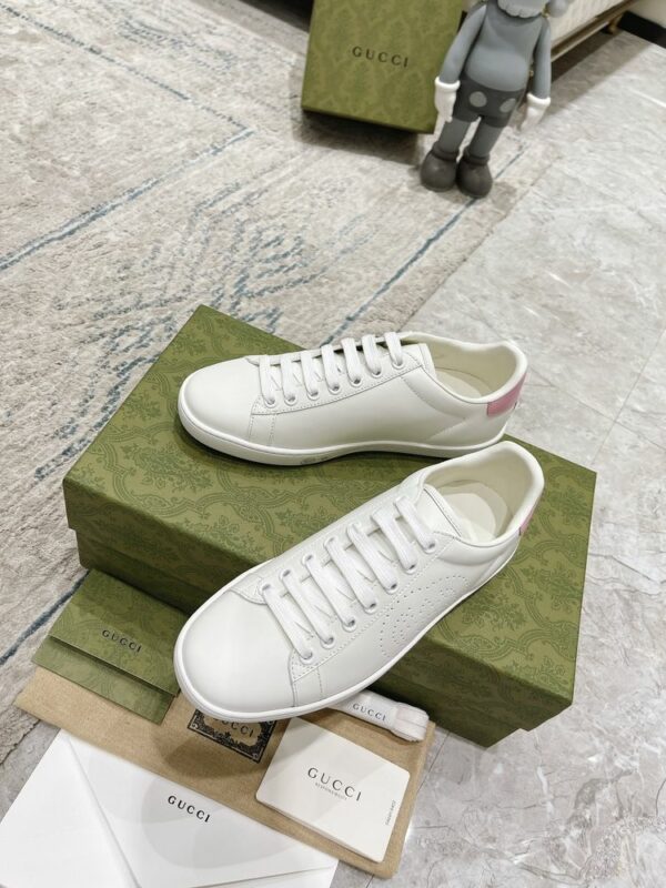 New Arrival Shoes G3424
