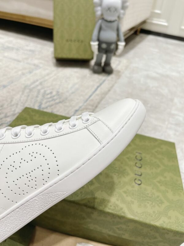 New Arrival Shoes G3424