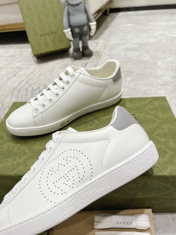 New Arrival Shoes G3424