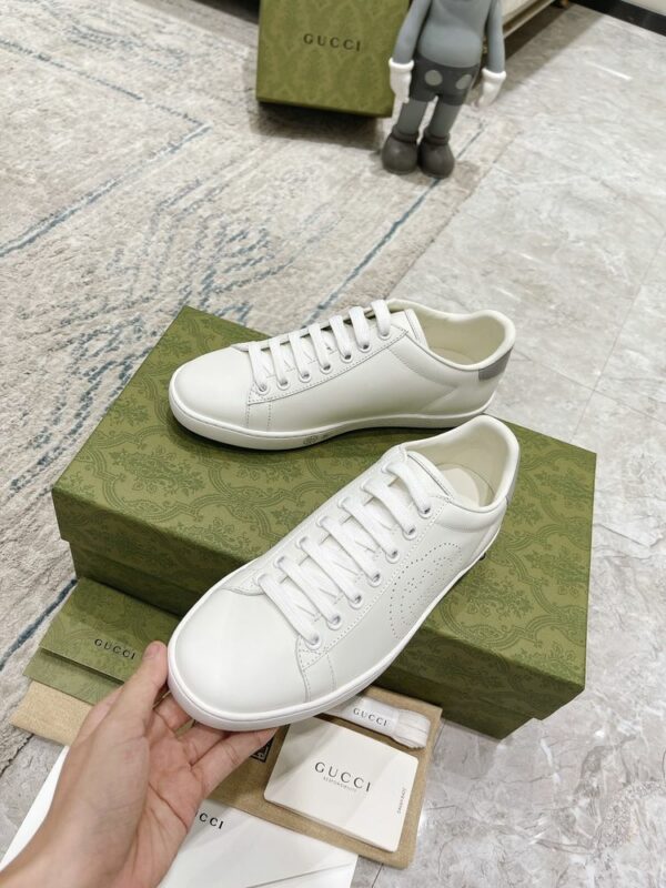 New Arrival Shoes G3424