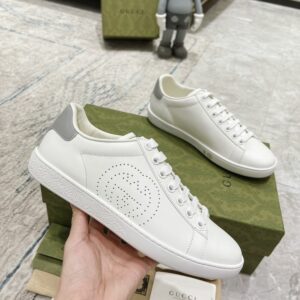 New Arrival Shoes G3424