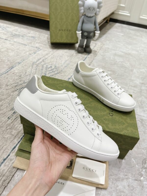 New Arrival Shoes G3424