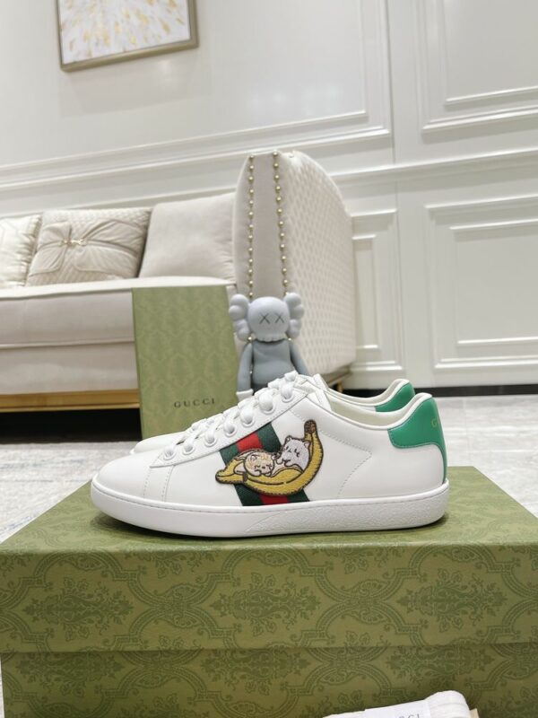 New Arrival Shoes G3423