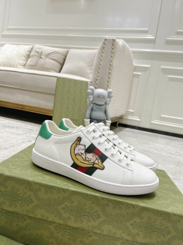 New Arrival Shoes G3423