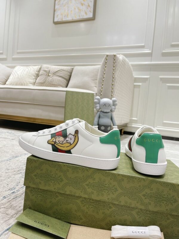 New Arrival Shoes G3423