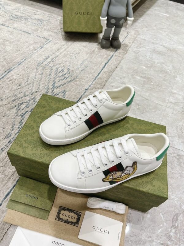 New Arrival Shoes G3423