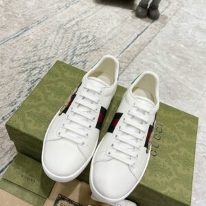 3c8f5019