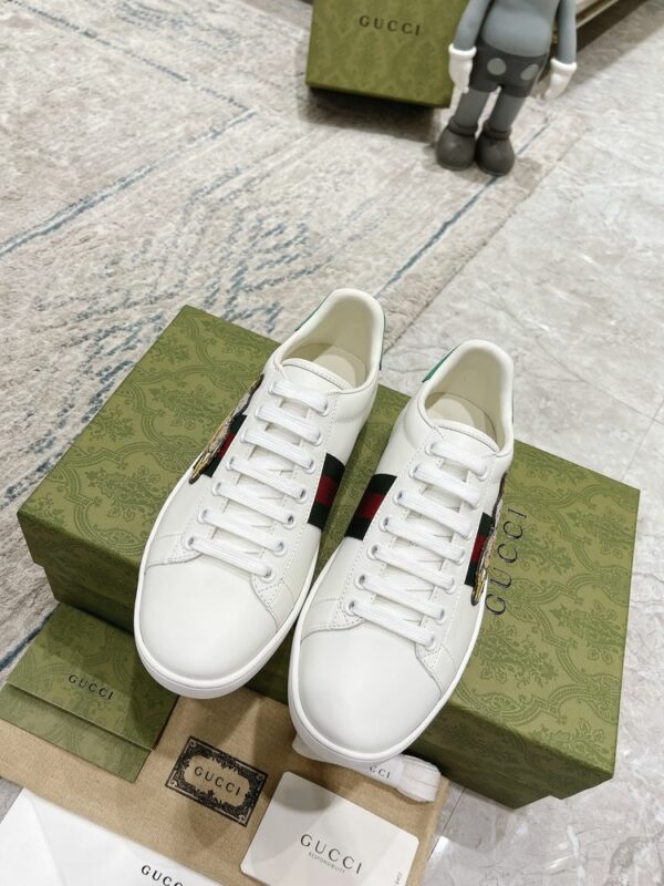 New Arrival Shoes G3423