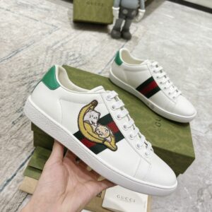 New Arrival Shoes G3423