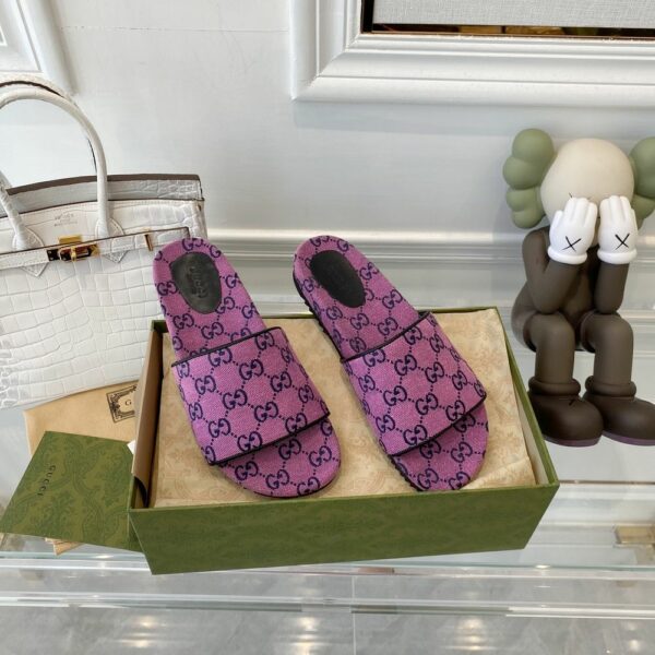 New Arrival Shoes G3429