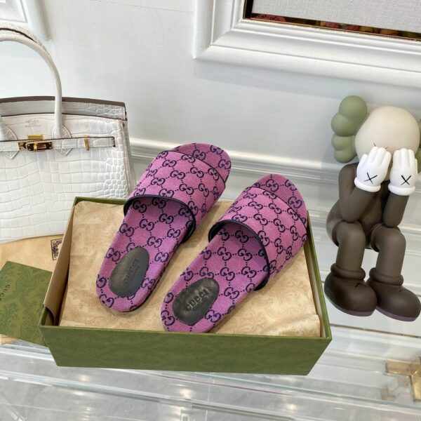 New Arrival Shoes G3429